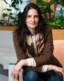 Deborah-Nelissen-400x500