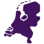 Ksa_Nederland