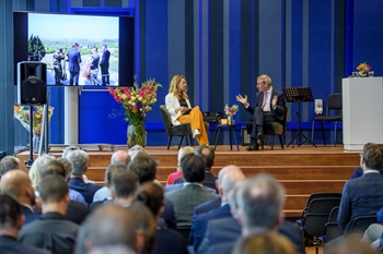 Kansspelautoriteir_10jaar_17mei2022_4