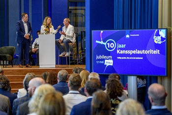 Kansspelautoriteir_10jaar_17mei2022_6