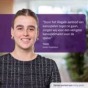 Quote Tessa L