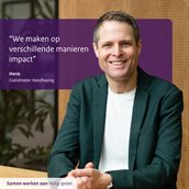 Quote Henk B
