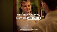 Pak je leven weer op