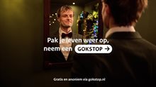 169012 KSA_GOKSTOP_KV_1920_KERST