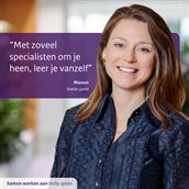 Quote Manon
