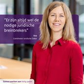 Quote Eva B