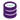 Ksa_Muntgeld