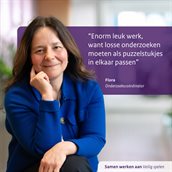 Quote Flora F