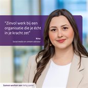 Quote Nina J