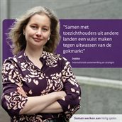 Quote Joske de L