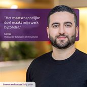 Quote Gernas Alp