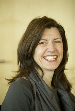 GvR2017MarjaAppelman_MG_5254