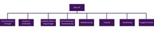 Organogram Ksa