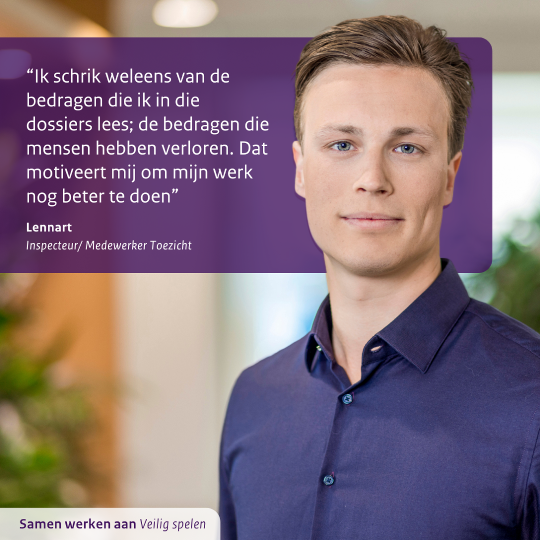 Quote Lennart